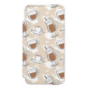 Recherche de boisson iphone 5 coques Bande dessinée