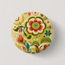 Recherche de vert clair badges Mignon