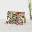 Recherche de chats drôles noël cartes Fêtes de noël