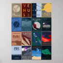 Recherche de fusée nasa posters Planète