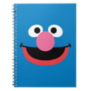 Recherche de street art carnets Rue sésame
