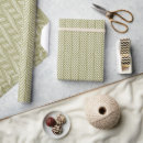 Recherche de white papier cadeau Preppy