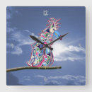 Recherche de arbre imaginaire art Abstrait