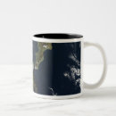 Recherche de éruption tasses Géographie