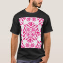 Recherche de médaillon tshirts Ethnique