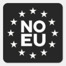 Recherche de inversé autocollants Pour tous