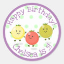 Recherche de tomate mignonne autocollants Tomates