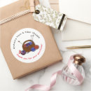 Recherche de yarn autocollants Pour tous