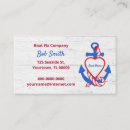 Recherche de corde cartes visite Blanc