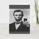 Recherche de téléphone vœux cartes Président