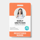 Recherche de aide bureau fournitures Infirmière autorisée rn
