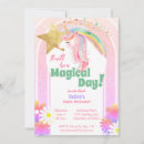 Recherche de partie magique invitations Imaginaire