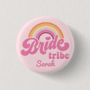 Recherche de déco badges Fête de la bachelorette