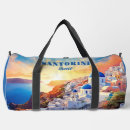 Recherche de de coucher du soleil sacs Voyage