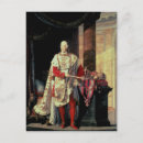 Recherche de hochet cartes postales 19e