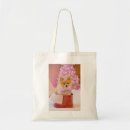 Recherche de cabot tote bags Chiot