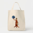 Recherche de universel sacs Pour elle