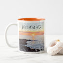 Recherche de solex tasses Pour elle