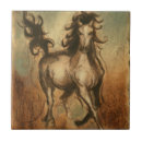 Recherche de cheval 10x10 carreaux Étalon