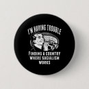 Recherche de socialiste badges Liberté