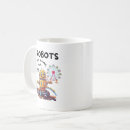 Recherche de sci fi tasses Robotique