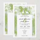Recherche de camo invitations Chasse au cerf