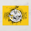 Recherche de agent orange cartes postales Lanterne verte