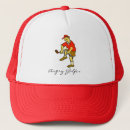 Recherche de fâché casquettes Drôle
