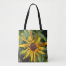 Recherche de susan sacs Floral
