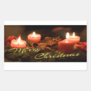 Recherche de mas autocollants Noël