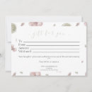 Recherche de achat en ligne invitations Rose
