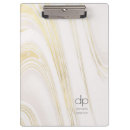 Recherche de marbre porte blocs Élégant