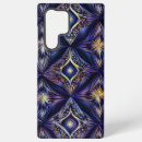 Recherche de unique samsung coques Tendance