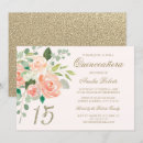 Recherche de broche invitations Pour tous