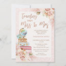 Recherche de valises invitations Monde