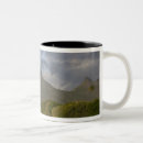Recherche de maurice tasses Engin flottant