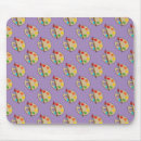 Recherche de palette tapis souris Front