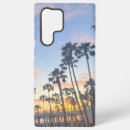 Recherche de palmier samsung coques Vacances