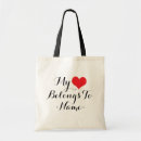 Recherche de appartient sacs Amour