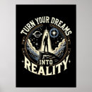 Recherche de entrepreneur posters Inspirant