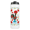 Recherche de portugais tasses Portugal