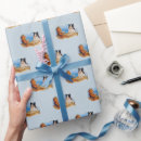 Recherche de cigares papier cadeau Pour tous
