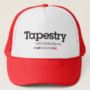 Recherche de mary casquettes Religion