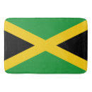 Recherche de jamaïcaine maison deco Drapeau de la jamaïque