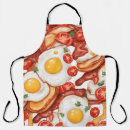 Recherche de petit déjeuner tabliers Cuisine
