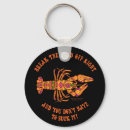 Recherche de cajun porteclés Louisiane