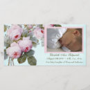 Recherche de roses anglais invitations Botanique