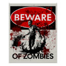 Recherche de éclaboussure de sang posters Halloween