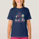 Recherche de hirondelles tshirts Fleurs