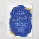 Recherche de 18ème pour elle anniversaire invitations Pour tous